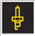 Spark Plugs